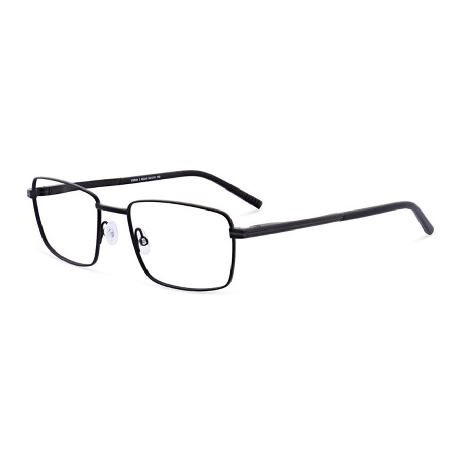 Rame ochelari de vedere barbati Morel M50167S NG04