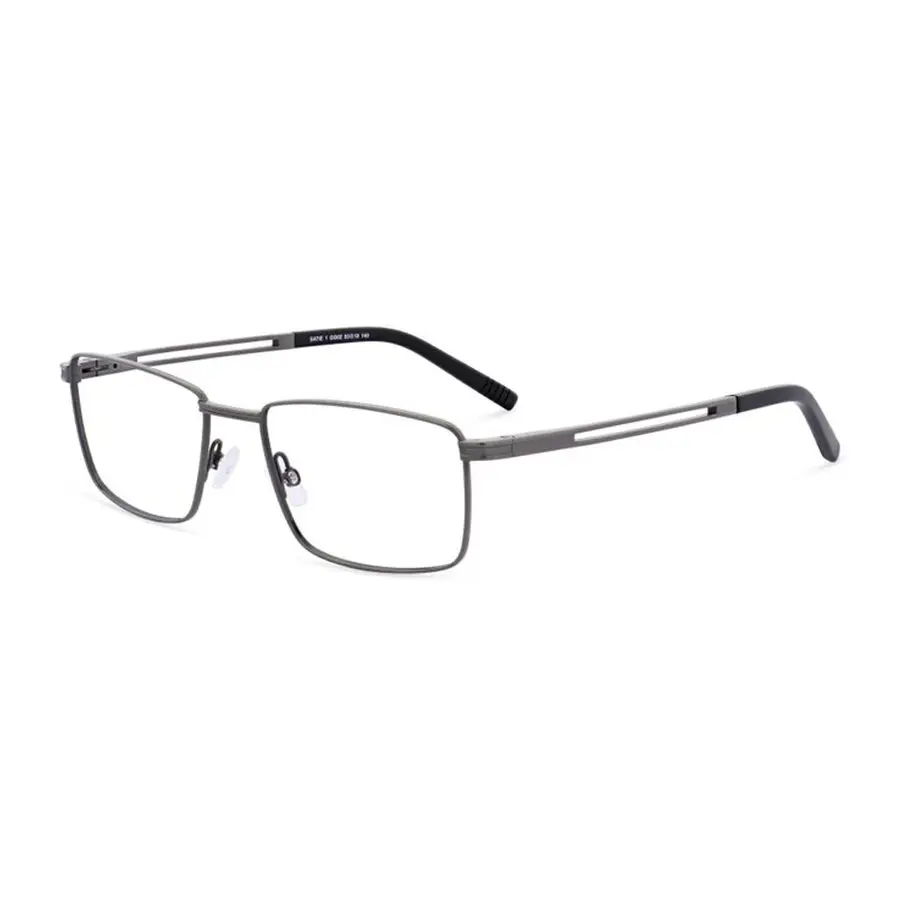 Rame ochelari de vedere barbati Morel M50169S GG02