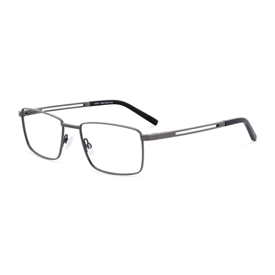 Rame ochelari de vedere barbati Morel M50169S GG02