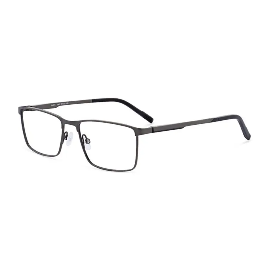 Rame ochelari de vedere barbati Morel M50173S GN07