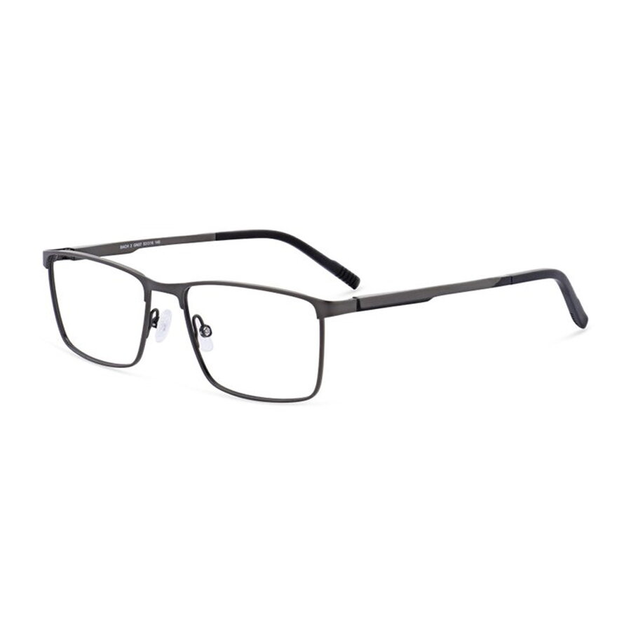 Rame ochelari de vedere barbati Morel M50173S GN07