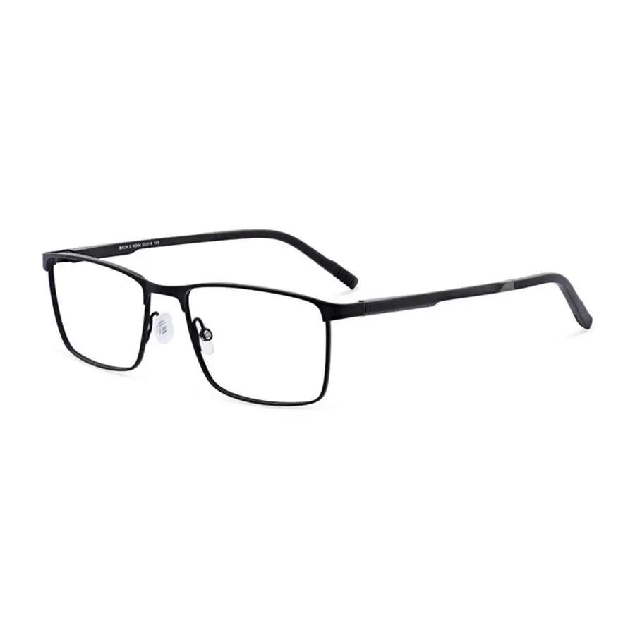 Rame ochelari de vedere barbati Morel M50173S NG04