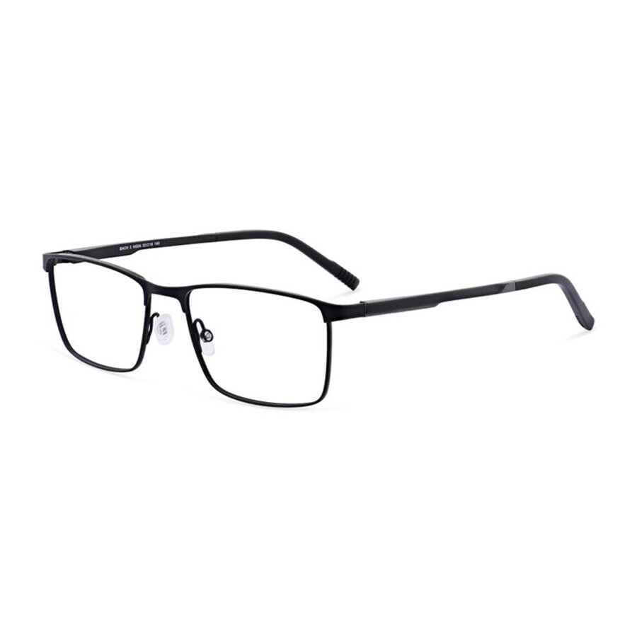Rame ochelari de vedere barbati Morel M50173S NG04