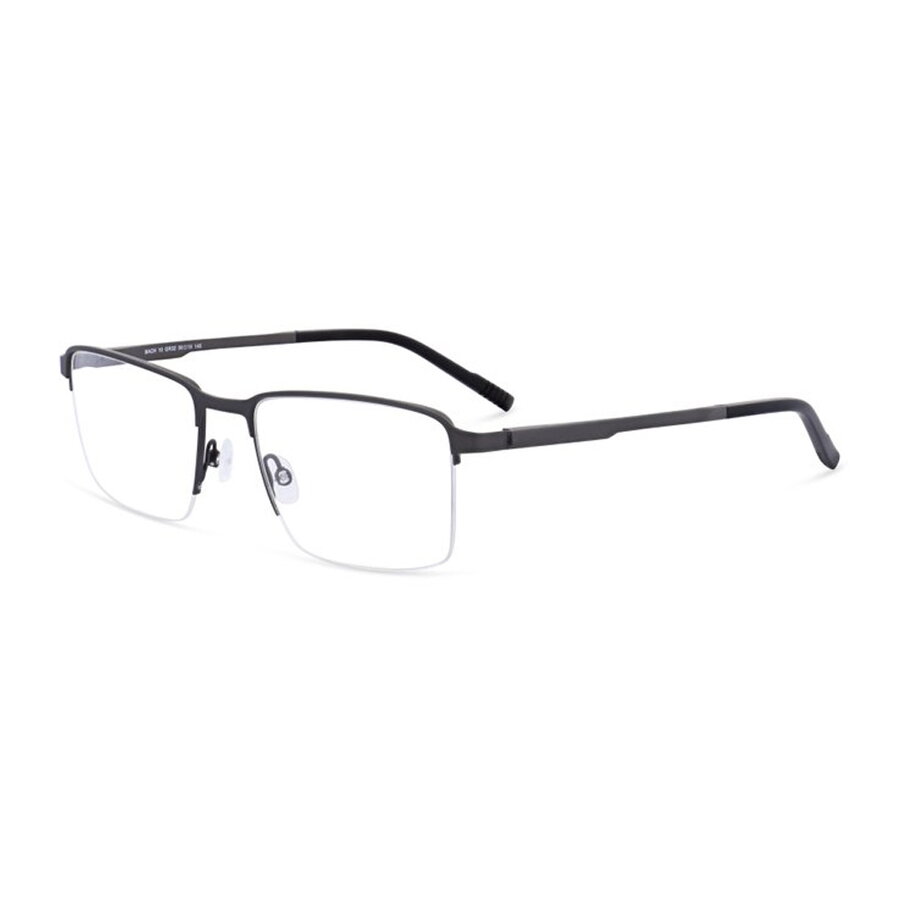 Rame ochelari de vedere barbati Morel M50181S GR32