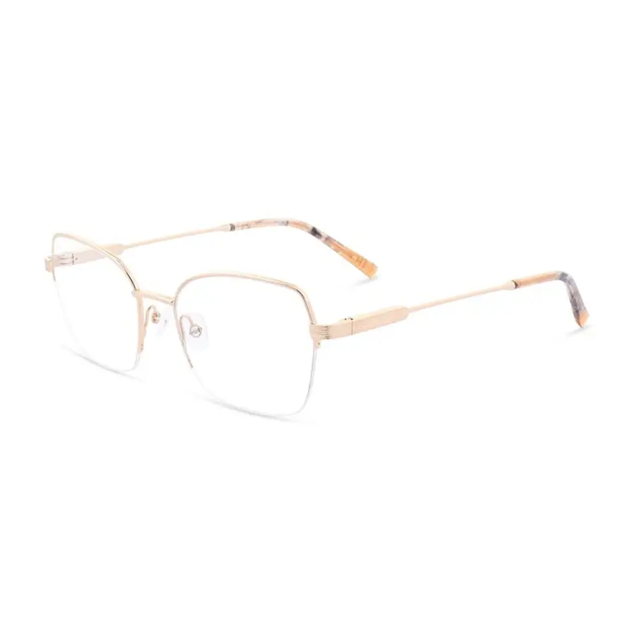 Rame ochelari de vedere dama Morel M50213M DD09