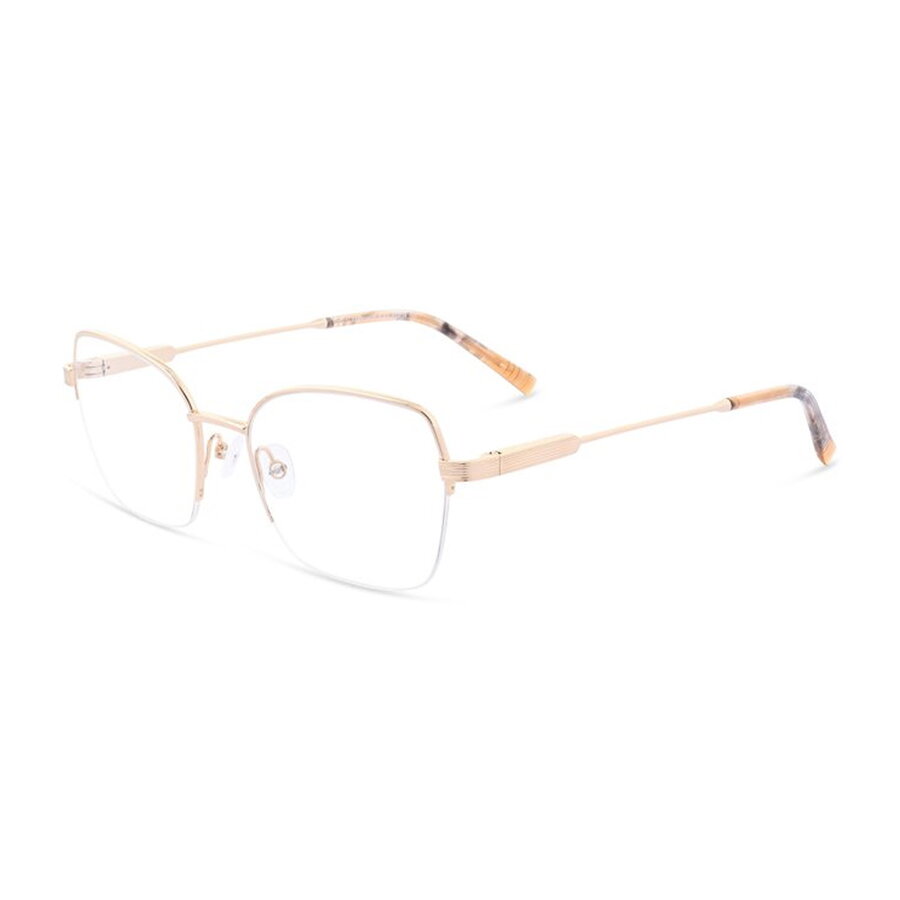Rame ochelari de vedere dama Morel M50213M DD09