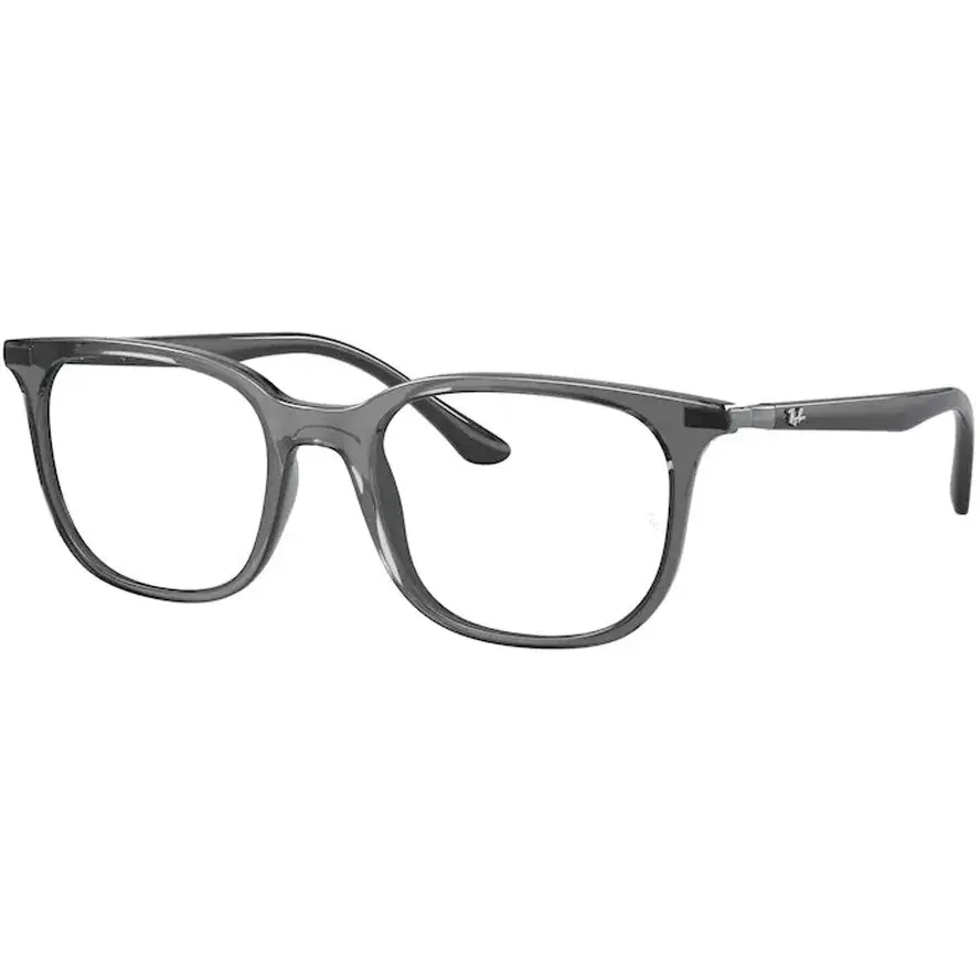 Rame ochelari de vedere unisex Ray-Ban RX7211 8205