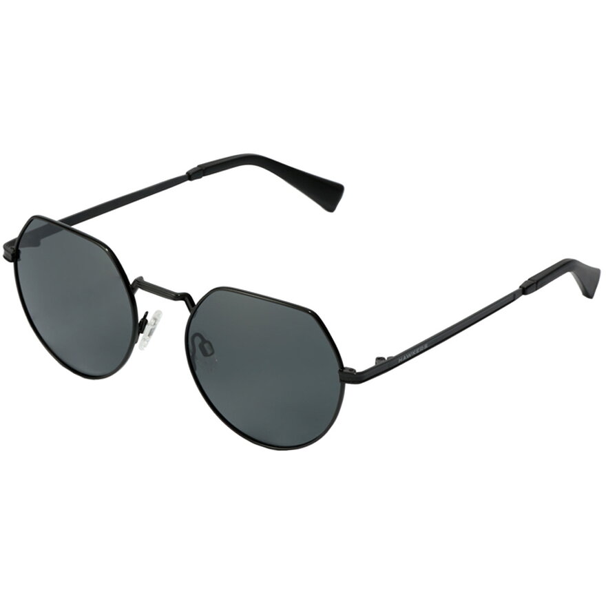 Ochelari de soare unisex Hawkers HAUR22BBMP Polarizati
