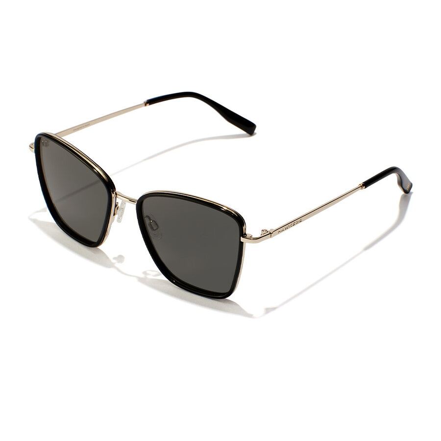 Ochelari de soare dama Hawkers HCHI23BBTP Polarizati