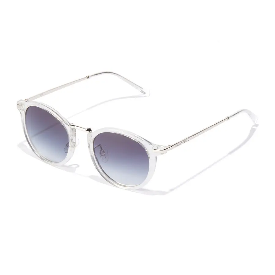 Ochelari de soare unisex Hawkers HDEA22TLTG