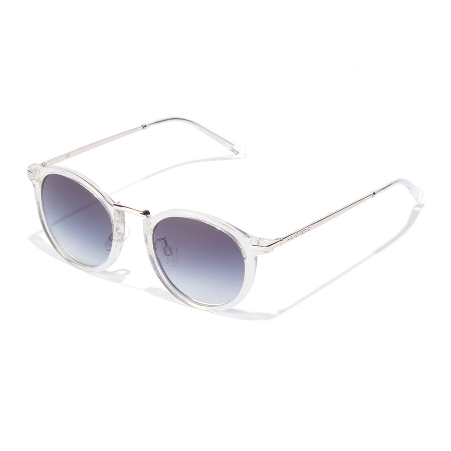 Ochelari de soare unisex Hawkers HDEA22TLTG