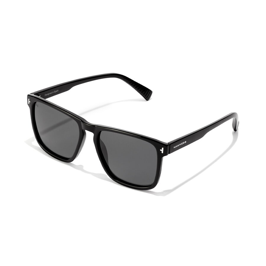 Ochelari de soare barbati Hawkers HDUS23BBTP Polarizati