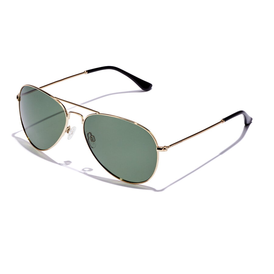 Ochelari de soare unisex Hawkers HHAW22DEMP Polarizati