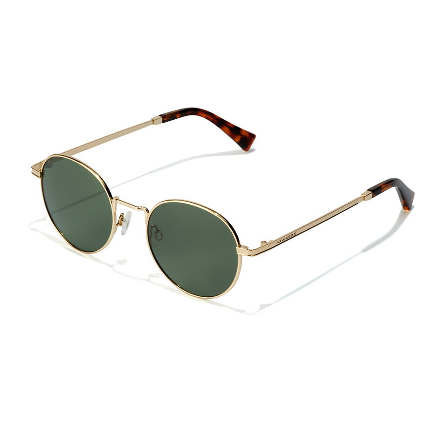Ochelari de soare unisex Hawkers HMOM22DEMP Polarizati