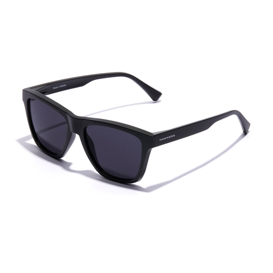 Ochelari de soare unisex Hawkers HOLR21BBTP Polarizati