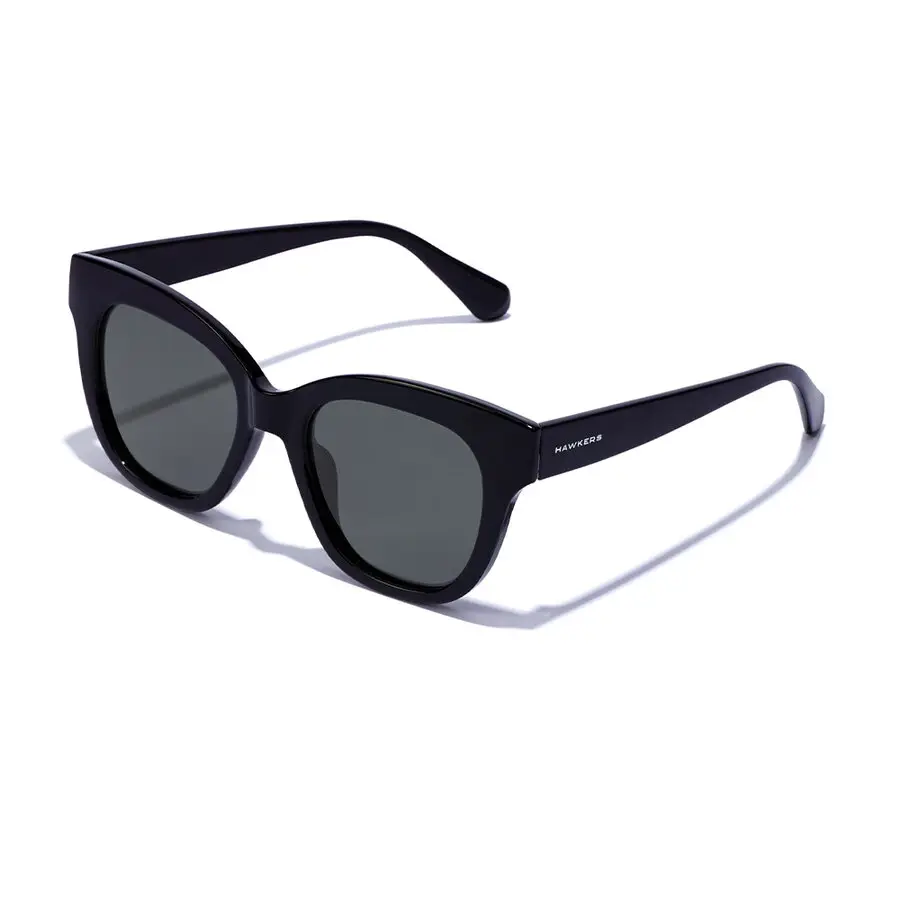 Ochelari de soare dama Hawkers HANE22BGTP