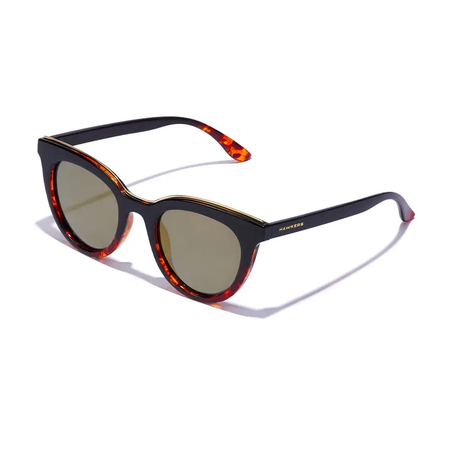 Ochelari de soare dama Hawkers HBEL22BDTP