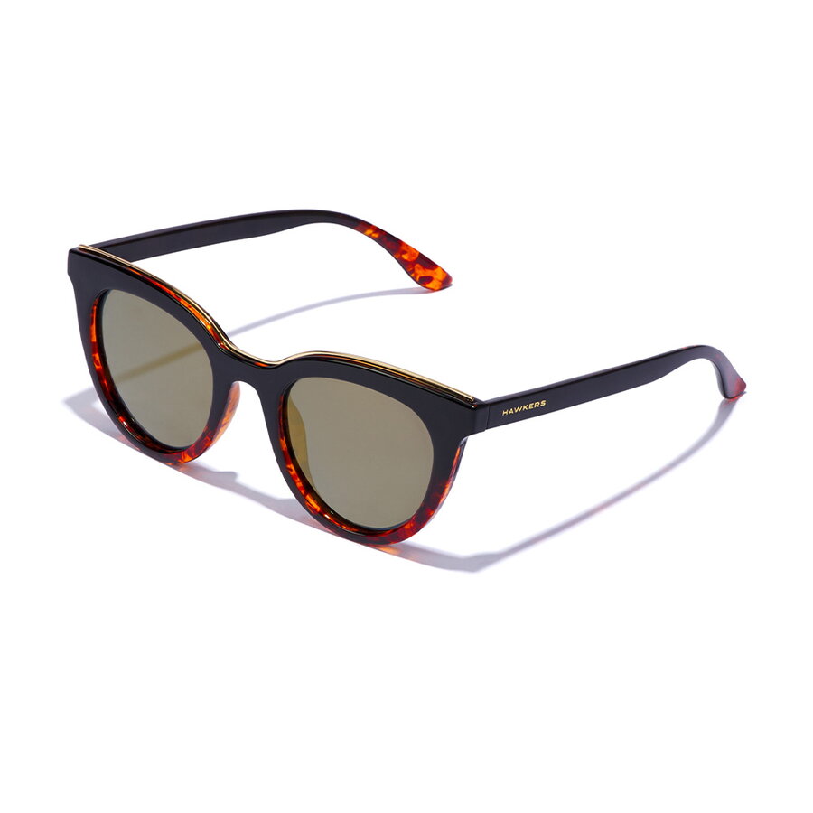 Ochelari de soare dama Hawkers HBEL22BDTP
