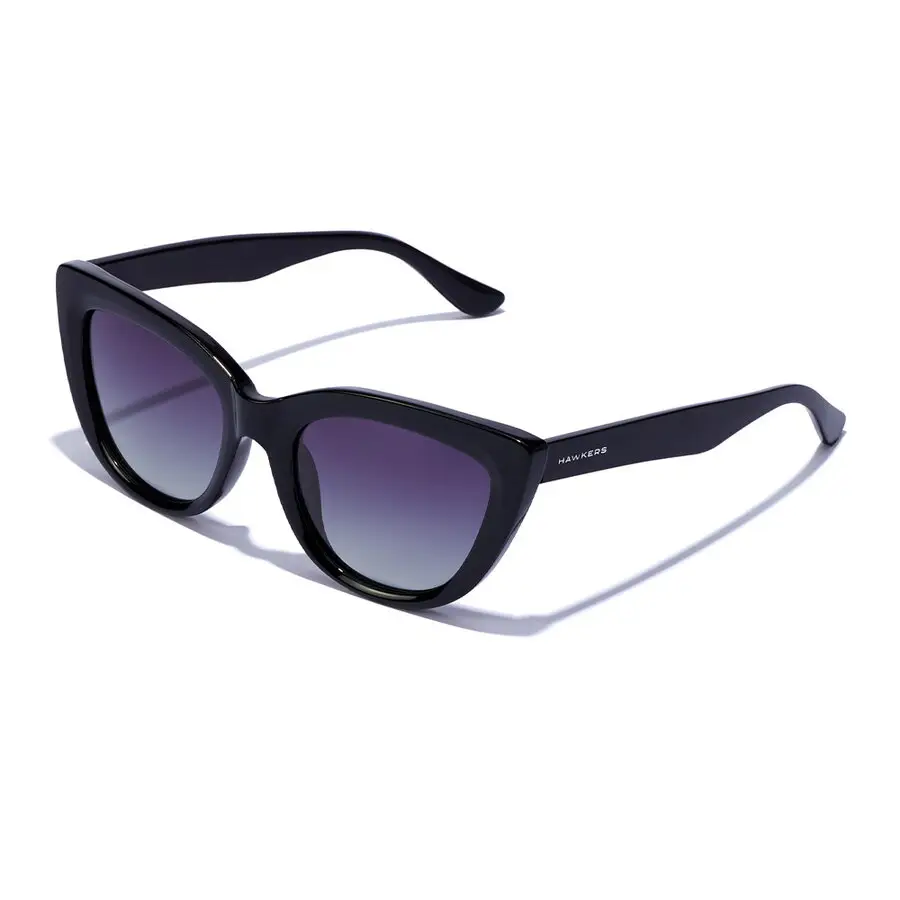 Ochelari de soare dama Hawkers HBPO22BGTP