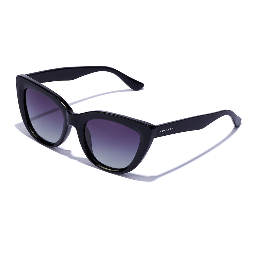 Ochelari de soare dama Hawkers HBPO22BGTP