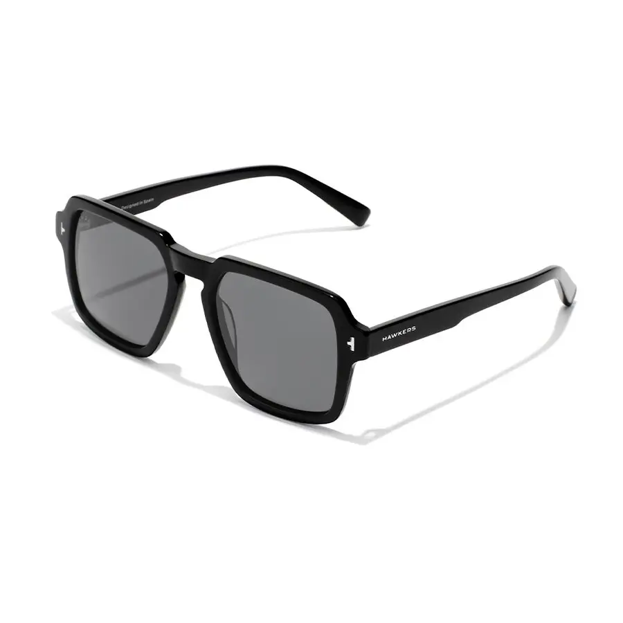 Ochelari de soare barbati Hawkers HLAS23BBXP