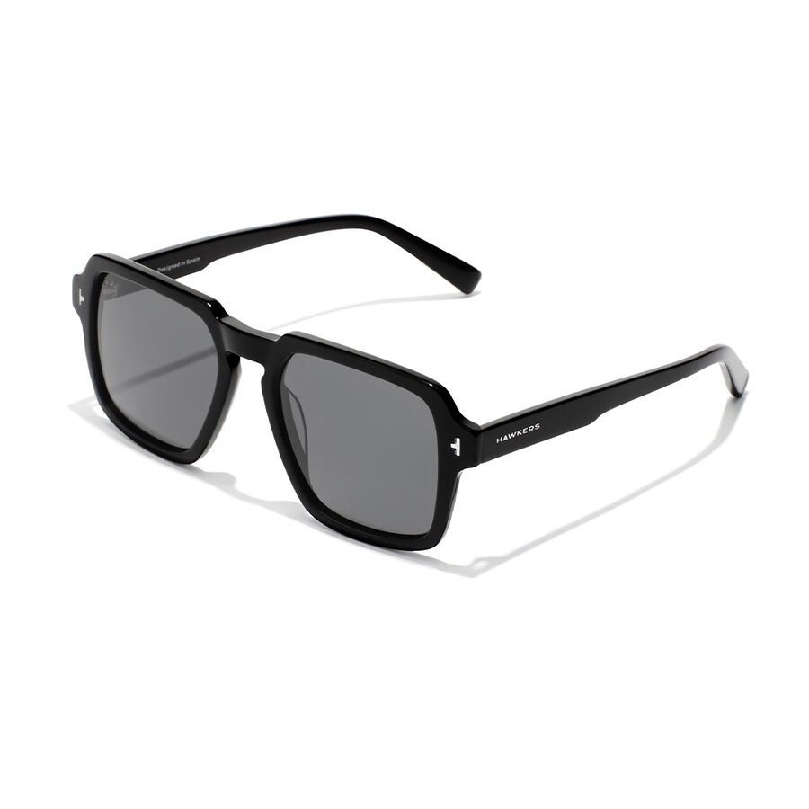 Ochelari de soare barbati Hawkers HLAS23BBXP