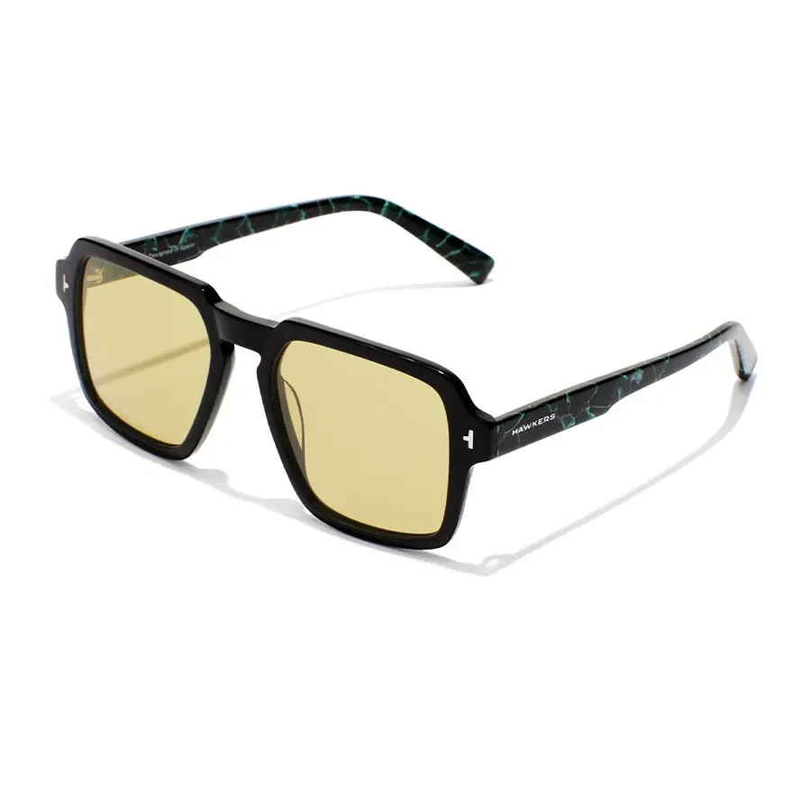 Ochelari de soare barbati Hawkers HLAS23BEX0