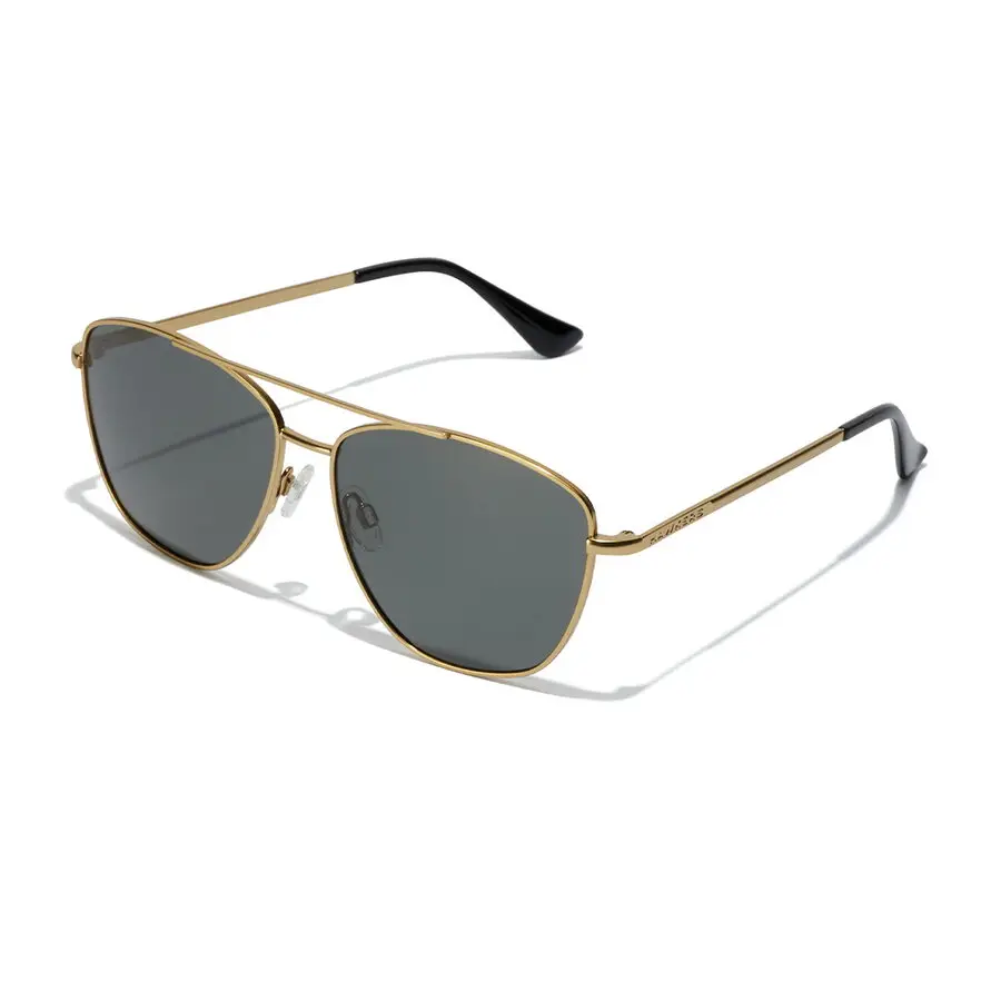 Ochelari de soare dama Hawkers HLAX22DBMP