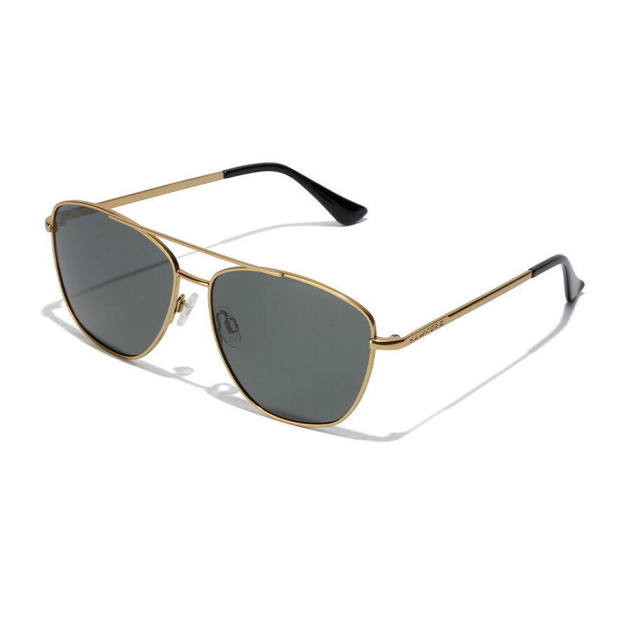 Ochelari de soare dama Hawkers HLAX22DBMP