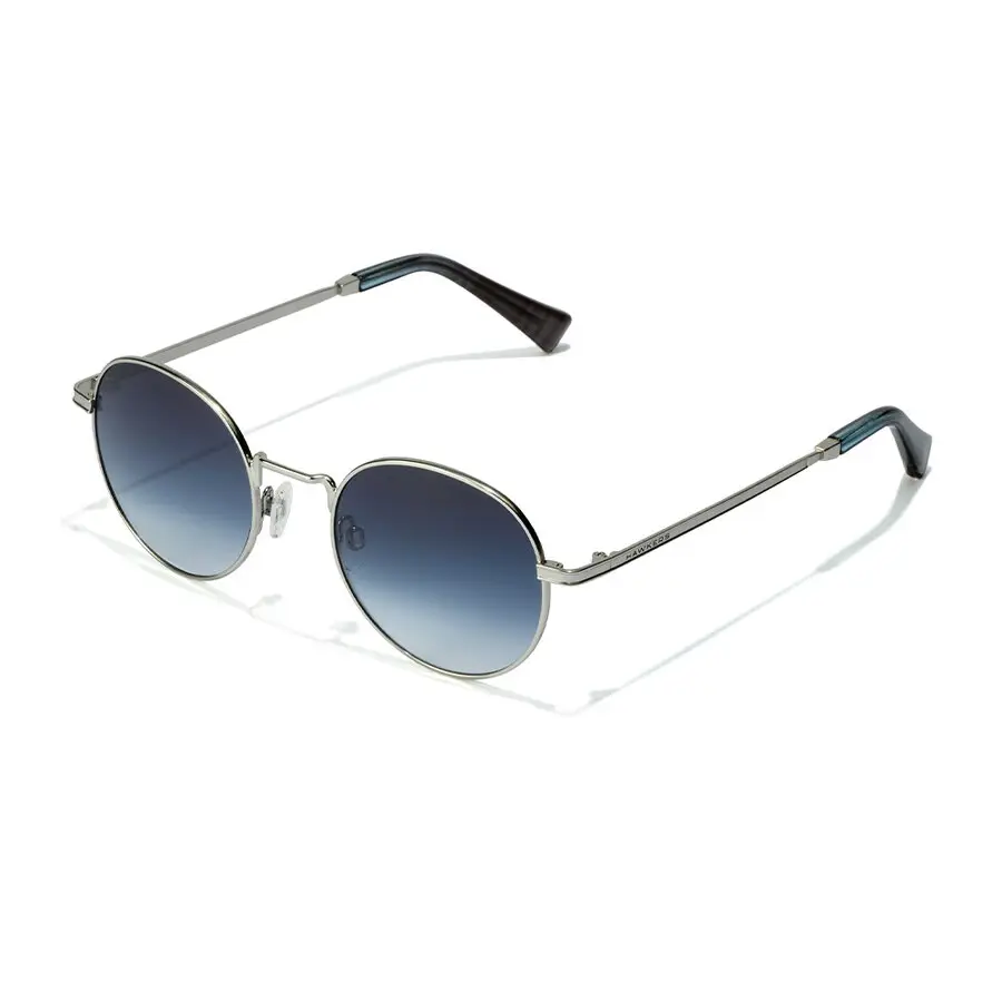 Ochelari de soare dama Hawkers HMOM22SLM0