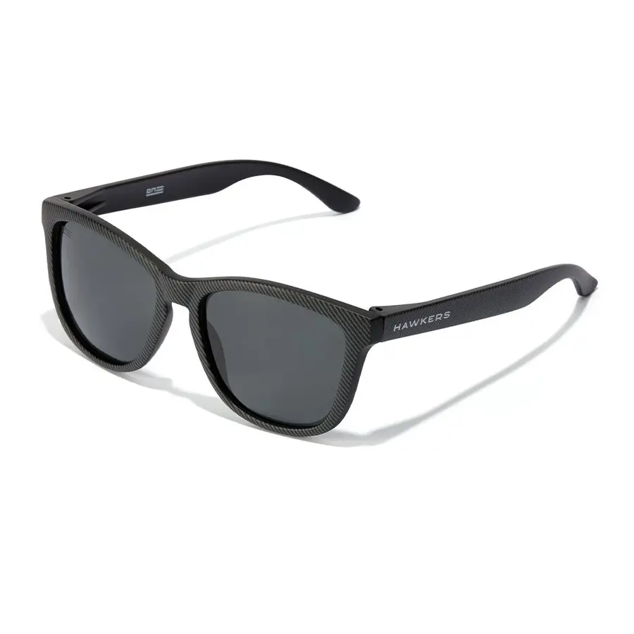 Ochelari de soare unisex Hawkers HOCA20BBTP
