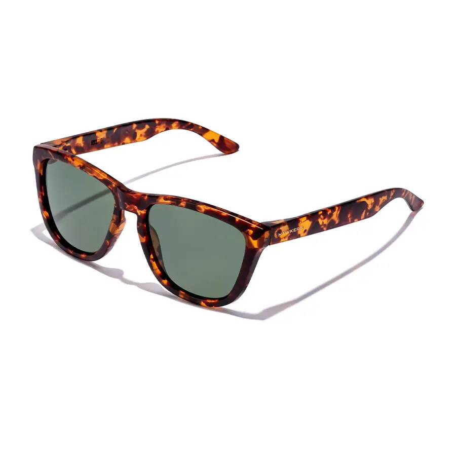 Ochelari de soare unisex Hawkers HOCL22CETP