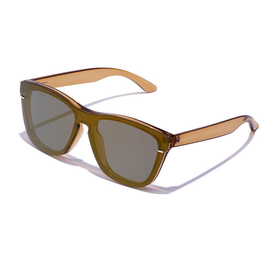 Ochelari de soare unisex Hawkers HODR22DDTP