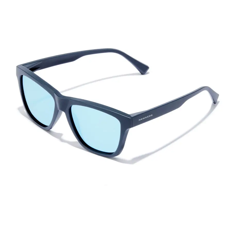 Ochelari de soare unisex Hawkers HOLR21LLTP
