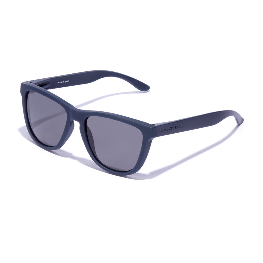 Ochelari de soare unisex Hawkers HONR21LBTP