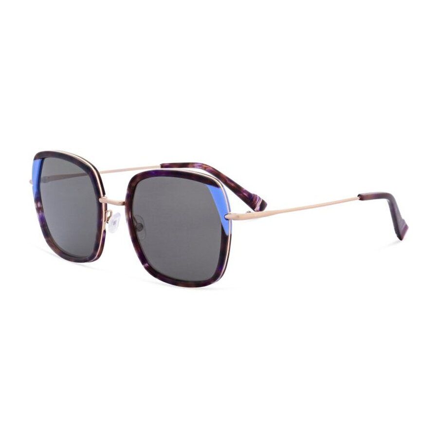 Ochelari de soare dama Morel M80147A PN14