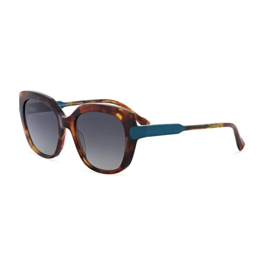 Ochelari de soare dama Morel M80150A TV15