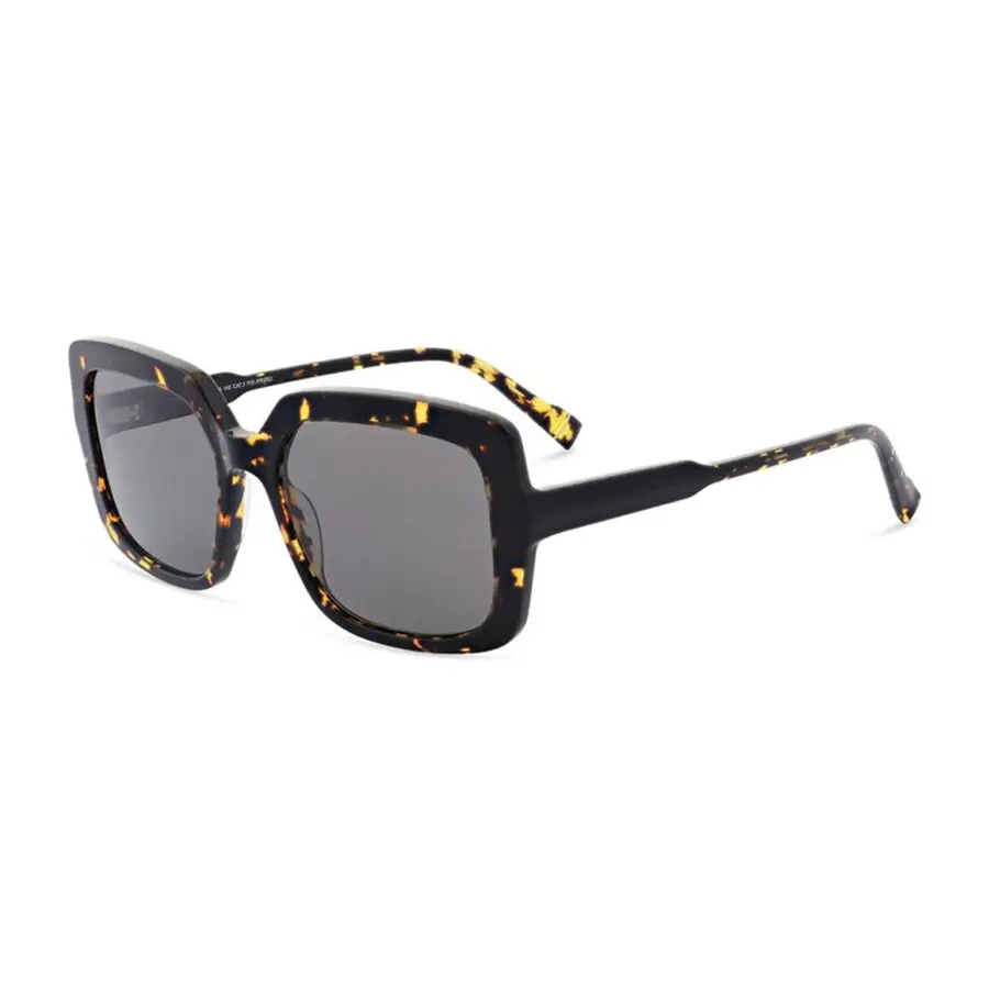 Ochelari de soare dama Morel M80168A TN22