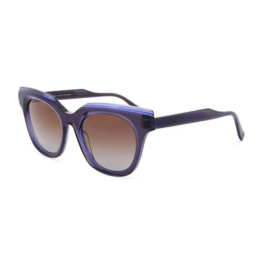 Ochelari de soare dama Morel M80177A PP03