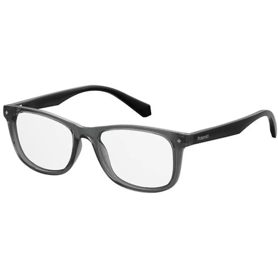 Rame ochelari de vedere copii Polaroid PLD D813 R6S