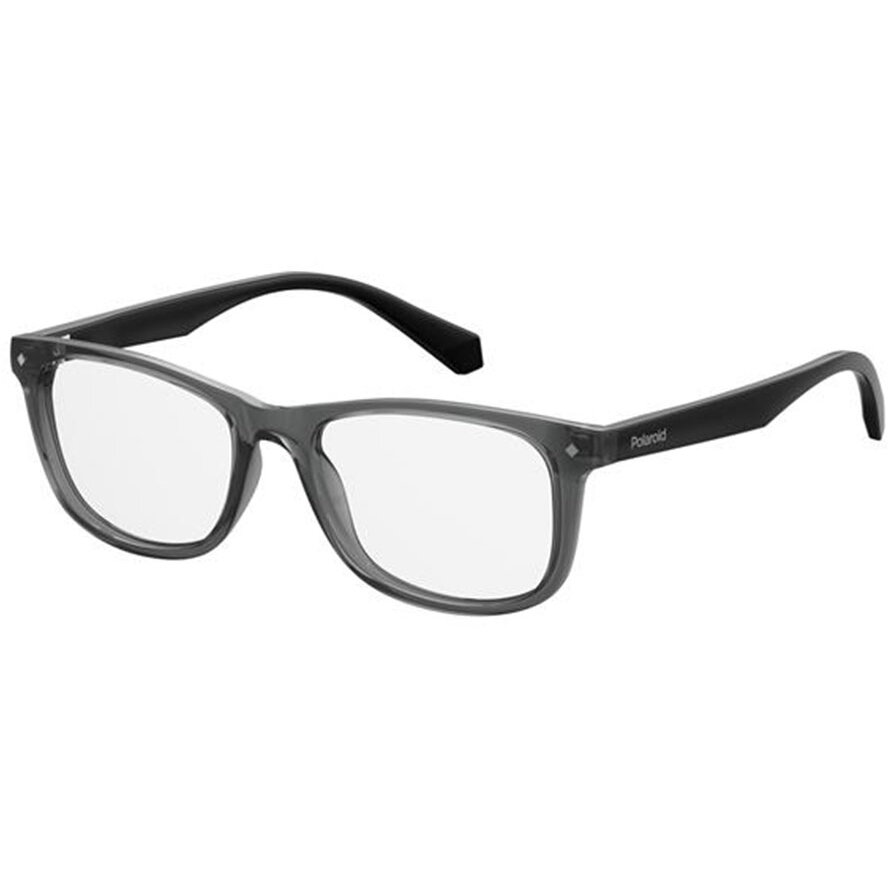 Rame ochelari de vedere copii Polaroid PLD D813 R6S