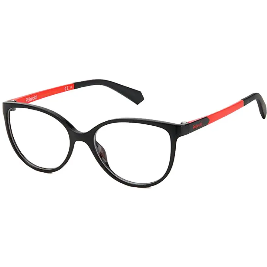 Rame ochelari de vedere copii Polaroid PLD D825 8LZ