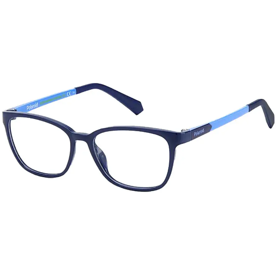 Rame ochelari de vedere copii Polaroid PLD D826 ZX9