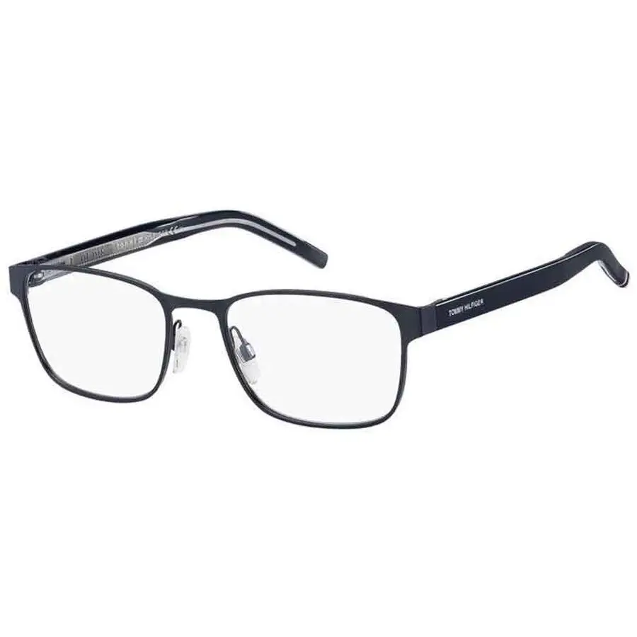Rame ochelari de vedere barbati Tommy Hilfiger TH 1769 FLL