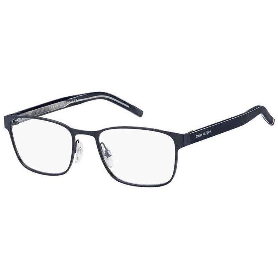 Rame ochelari de vedere barbati Tommy Hilfiger TH 1769 FLL