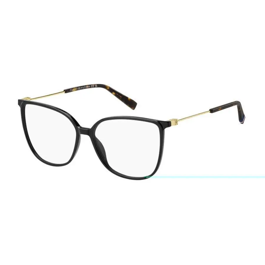 Rame ochelari de vedere dama Tommy Hilfiger TH 2099 807