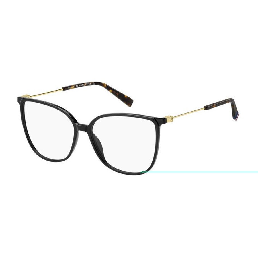 Rame ochelari de vedere dama Tommy Hilfiger TH 2099 807