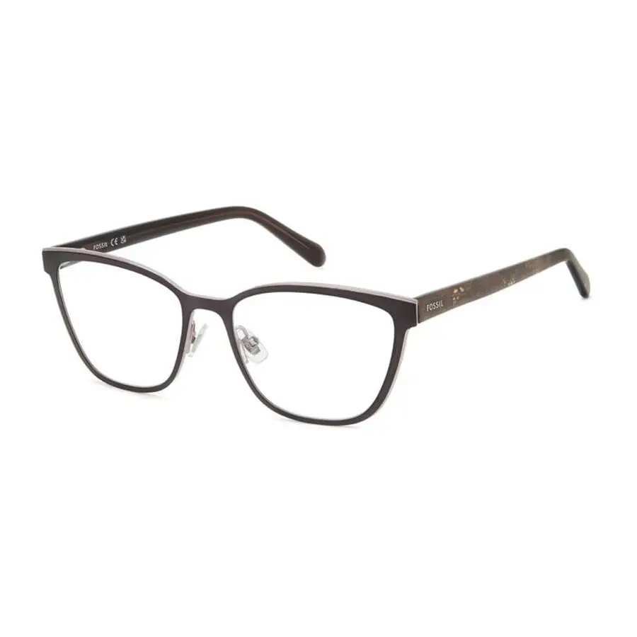 Rame ochelari de vedere dama Fossil FOS 7180/G Q7O