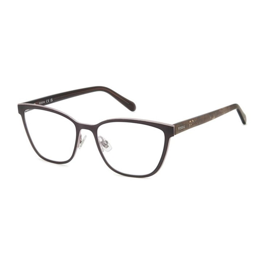 Rame ochelari de vedere dama Fossil FOS 7180/G Q7O