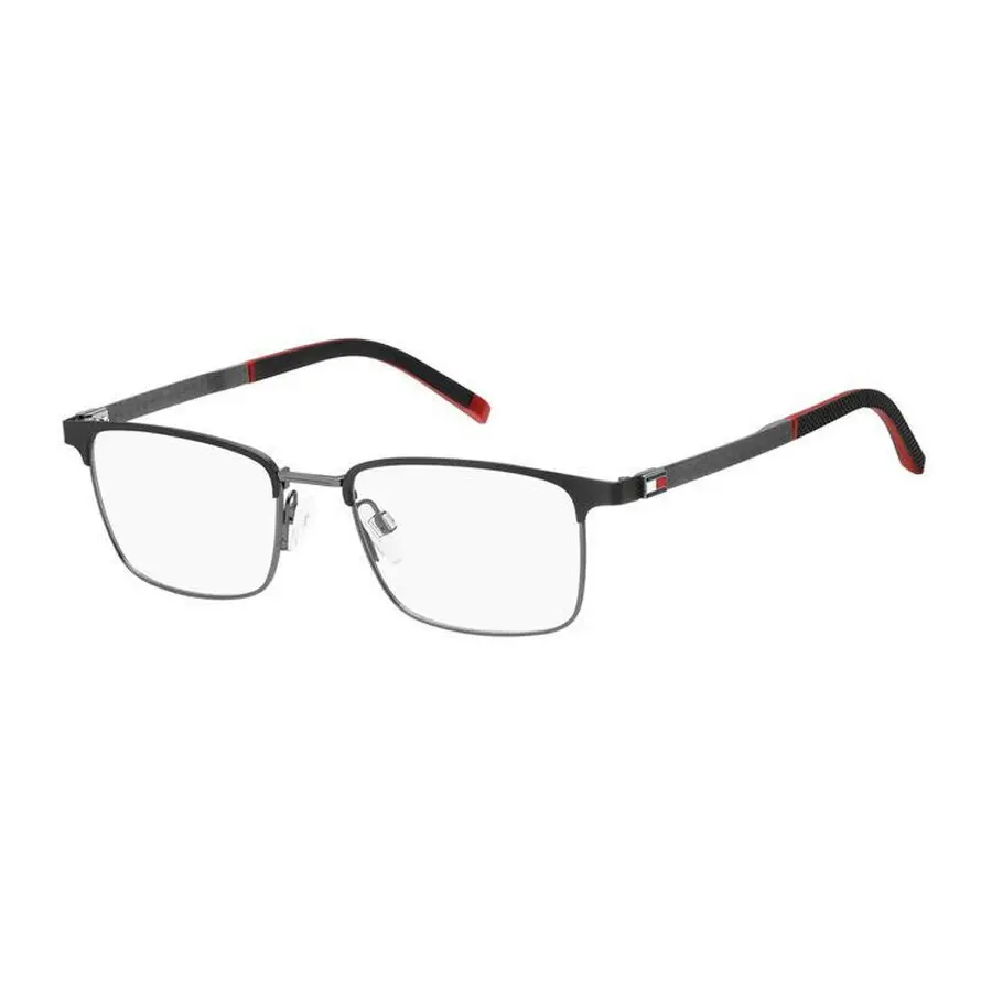 Rame ochelari de vedere barbati Tommy Hilfiger TH 1919 003